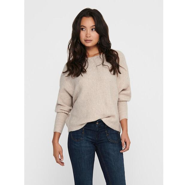 

Свитер ONLY 15168705 EU XL