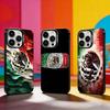 Huse pentru telefoane – Huse tip bumper pentru telefon