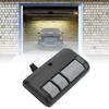 Fernbedienung passend für   893LM 891LM 371LM 971LM 3 Tasten   Clip Garagentoröffner Fernbedienung