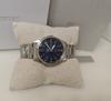 Seiko 5 Sports Mechanical 39.4 mm Men’s WATCH SRPG29K1