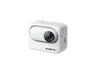 Insta360 GO 3 Action White 64GB Camera, -