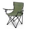 Portable Outdoor Folding Chair
