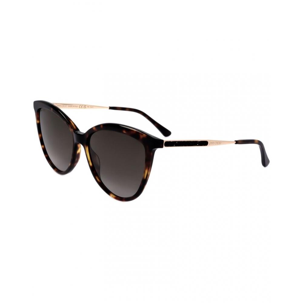 

Women S Belinda S 56mm SunglaSSeS Brown One Size