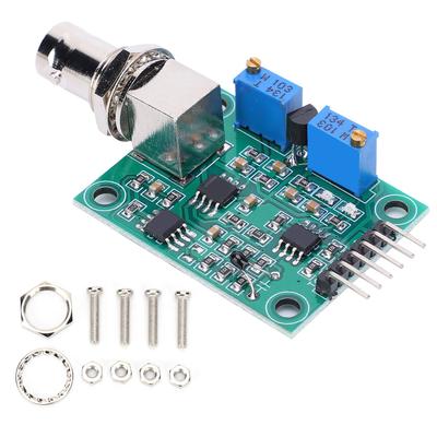 Moduły DIY – Elektroniczne moduły