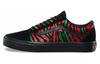 Old Skool A Tribe Called Quest x Old Skool 'Paski' VN0A38G1Q4B
