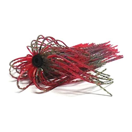 

Valleyhill Зонт Ripple #309 Авокадо Зеленый Черный