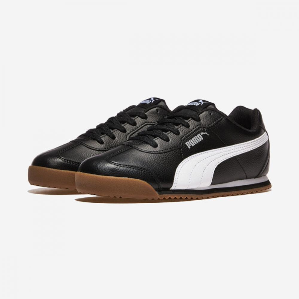 

Puma Abc MarT Puma Turino Ii T 260