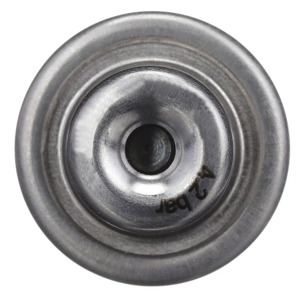 FP10530 Fuel Injection Pressure Regulator For 06-21 Mazda 3 6 CX-5 CX-7