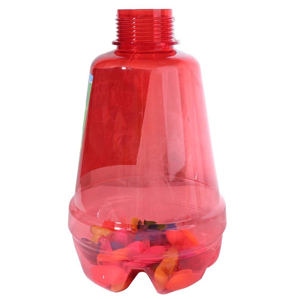 Automatic Water Balloon Inflator Balloon Pump Water Fight Toy  Outdoor Toys