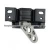 Engine Mount CN15-7M121C for Ford Ecosport 1.5 (2013+)
