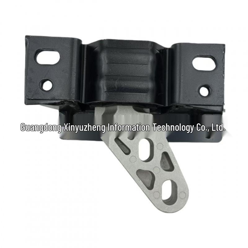 Engine Mount CN15-7M121C for Ford Ecosport 1.5 (2013+)