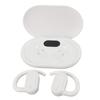 Miniature Translation Earbuds 144 Languages Bluetooth 5.4 Translation Online Earbuds Real Time Translator Ear Headset