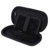 EVA Hard Carrying Case Shockproof Protective Case Anti-scratch Retro Handheld Game Console Case Dustproof for Trimui Smart Pro