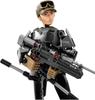LEGO Star Wars Sergeant Jyn Erso 75119