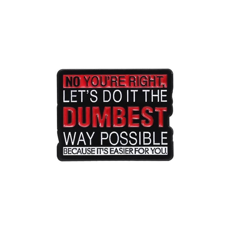 

Элегантная брошь-булавка с цветными геометрическими фигурами для выразительного стиля в одежде