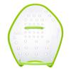 TYR Catalyst Stroke Training Swimming Paddles