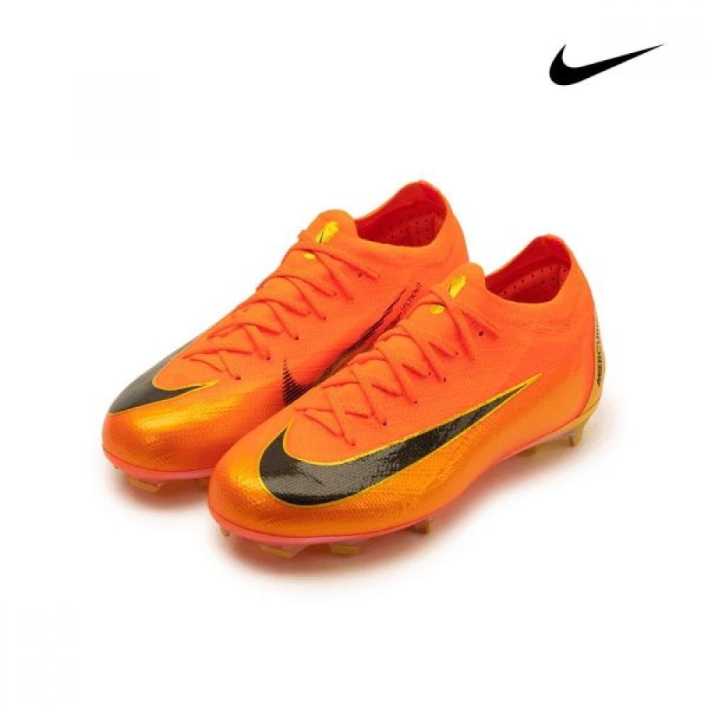 Nike Футбольные бутсы Mercurial Vapor Pro для детей 200