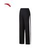 Women's Summer Wide-Leg Straight Pants