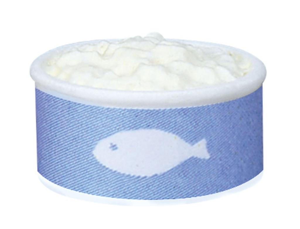 Sumikko Gurashi Eraser Pack of Sumikko Bento Box (Lizard)