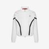 Fila Tennis Curve Windbreaker Fs2jkg3351f