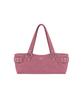 HIETA Mona / Suede Pink