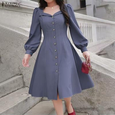 Robes – Robes de tous les jours