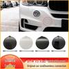 Accesorii de exterior – Bare de protecție