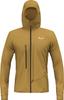 Jacket Sella Durastretch Hybrid Jacket M (00-0000028730) Golden-brown