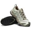 SALOMON XA PRO 3D Abrasion Resistant Low Top Outdoor Shoes Unisex Sneakers 477735