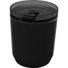Hudson Recycled Plastic Double-Walled 180ml Tumbler