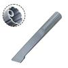 Crevice Nozzle Hard-to-reach Cleaning Efficient Dirt Suction