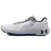 HOVR Machina 2 Comfortable Low-Top Casual Running Shoes Men Sneaker White 3025202-102