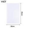 Stitching Sewing Handcraft Supplies Embroidery Tool Cross Stitch Fabric Canvas Aida Cloth