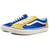 Vans Jp Ua Style 36 Og 'Yellow Blue' VN0A3TWLSE3