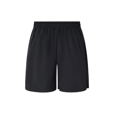 Botten – Shorts