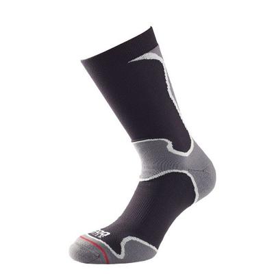 Mens Fusion Socks