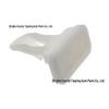 Toyota Lexus White Nylon Interior Trim Clip 75392-35220