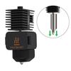 Bamboo A1 MINI 3D Printer Hotend Nozzle Assembly for Bambu La A1 Series