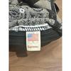Used Supreme Paisley Print Denim Camp Cap