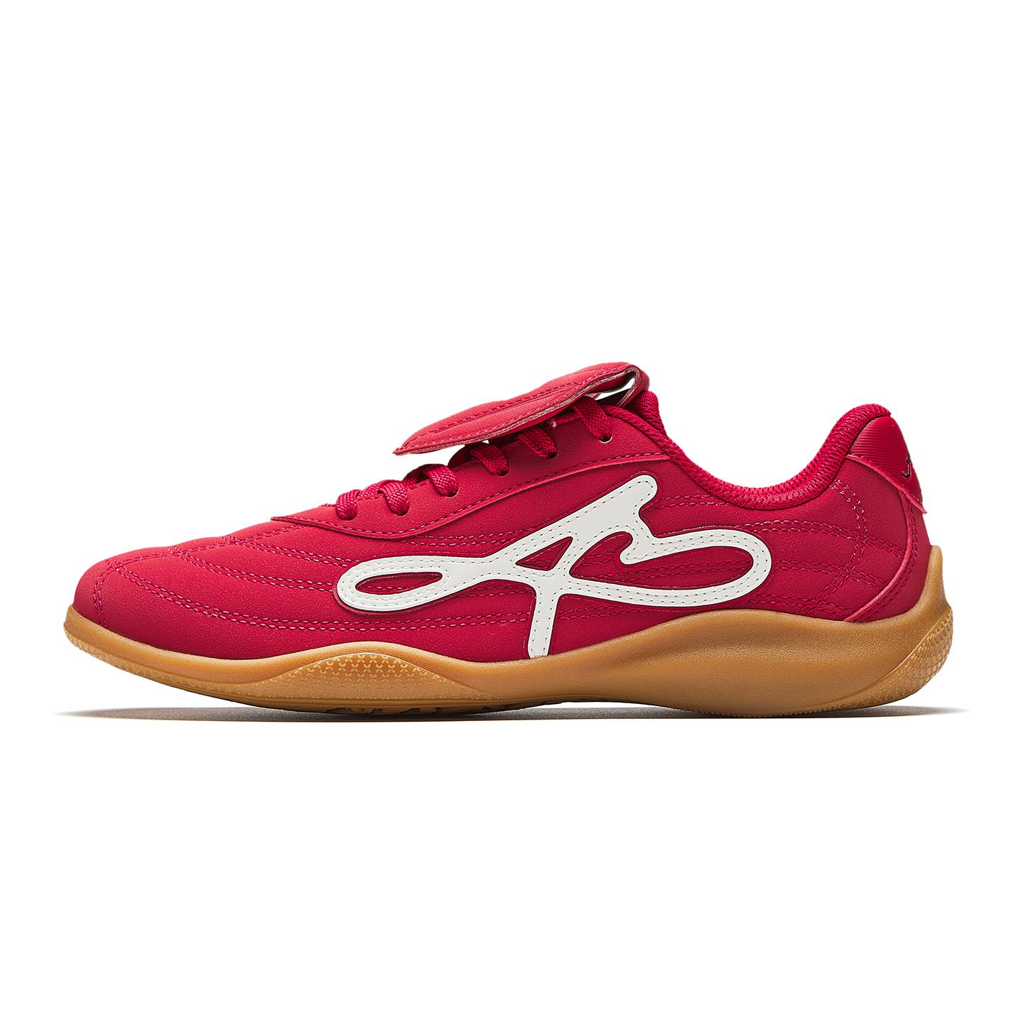 

Anta Abrasion Resistant Lightweight Breathable Slip Resistant Wear resistant, Lightweight, Breathable, And Non slip. 922628804-5 40
