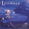 In the Land of Leadale Vol. 6 Light Novel by Tenmaso Ceez... 9781975334598