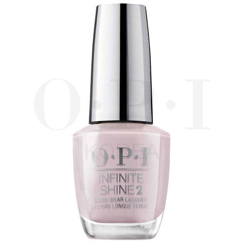 

[OPI][Infinite Shine] A60 - DONT BOSSA NOVA ME AROUND 15ml
