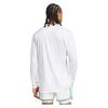 Adidas Langarmshirt Pro Climacool