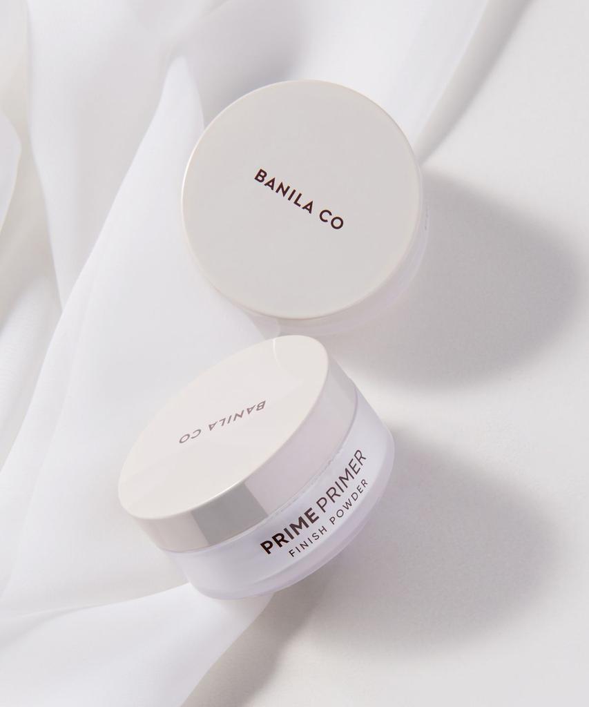 Prime Primer Powder Full Size 12g + Mini 5g