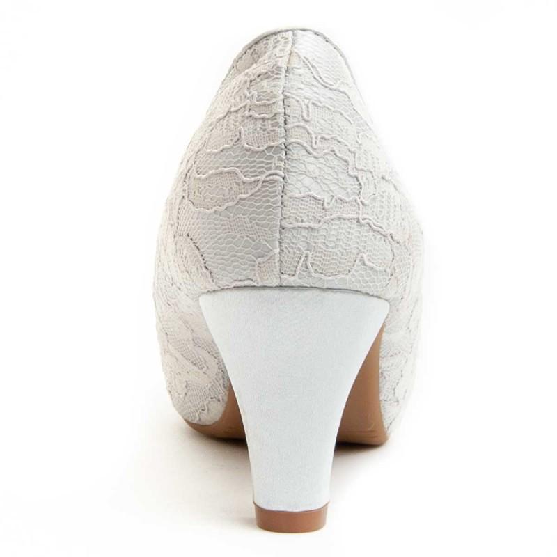 Damen Pumps.  Montevita  Unne71  92380