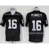 2026 Saints Raiders Retro Embroidered Jersey 77 78 12 Team Sports Basketball
