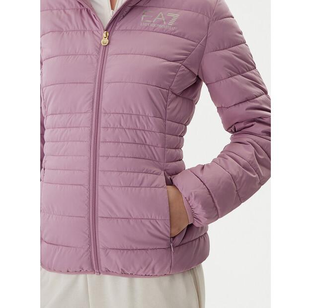 Куртка переходная EA7 Emporio Armani 8NTB23 TNF8Z UA272