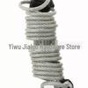 Helmet D-Type Universal Combination Lock for Bikes and Motorcycles