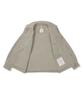 Snowpeak Apparel Work Coach Jacket (S25Zmdjk10) Beige