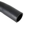 Fuel Filler Hose Neck To Tank W/Clamps For Jeep TJ Wrangler 2003 2004-2006